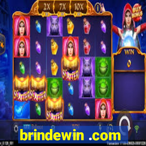 brindewin .com
